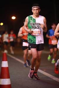 BIB: 5034
                            <button type="button" onclick="openModal(14071243)" class="btn btn-primary btn-sm float-right btn-popup" data-toggle="modal" data-target=".modal-high-quality">
                        <i class="fas fa-shopping-cart"></i> Add to Cart
                    </button>
                                            <button type="button" onclick="isThisMe(14071243, true)" class="btn btn-success btn-sm float-right btn-popup btn-isme hidden" data-toggle="tooltip" data-placement="bottom" title="นี่คือรูปของคุณใช่ไหม คลิกที่นี่เพื่อเอาเข้าอัลบั้ม">
                        <i class="fas fa-plus"></i> Add to album
                    </button>
                    <button type="button" onclick="isThisMe(14071243, false)" class="btn btn-warning btn-sm float-right btn-popup btn-isnotme hidden">
                        <i class="fas fa-ban"></i> Remove from album
                    </button>