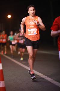 BIB: 25761
                            <button type="button" onclick="openModal(15697016)" class="btn btn-primary btn-sm float-right btn-popup" data-toggle="modal" data-target=".modal-high-quality">
                        <i class="fas fa-shopping-cart"></i> Add to Cart
                    </button>
                                            <button type="button" onclick="isThisMe(15697016, true)" class="btn btn-success btn-sm float-right btn-popup btn-isme hidden" data-toggle="tooltip" data-placement="bottom" title="นี่คือรูปของคุณใช่ไหม คลิกที่นี่เพื่อเอาเข้าอัลบั้ม">
                        <i class="fas fa-plus"></i> Add to album
                    </button>
                    <button type="button" onclick="isThisMe(15697016, false)" class="btn btn-warning btn-sm float-right btn-popup btn-isnotme hidden">
                        <i class="fas fa-ban"></i> Remove from album
                    </button>