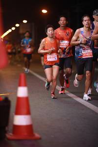 BIB: 26810, 28387, 21403
                            <button type="button" onclick="openModal(14015853)" class="btn btn-primary btn-sm float-right btn-popup" data-toggle="modal" data-target=".modal-high-quality">
                        <i class="fas fa-shopping-cart"></i> Add to Cart
                    </button>
                                            <button type="button" onclick="isThisMe(14015853, true)" class="btn btn-success btn-sm float-right btn-popup btn-isme hidden" data-toggle="tooltip" data-placement="bottom" title="นี่คือรูปของคุณใช่ไหม คลิกที่นี่เพื่อเอาเข้าอัลบั้ม">
                        <i class="fas fa-plus"></i> Add to album
                    </button>
                    <button type="button" onclick="isThisMe(14015853, false)" class="btn btn-warning btn-sm float-right btn-popup btn-isnotme hidden">
                        <i class="fas fa-ban"></i> Remove from album
                    </button>