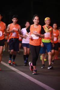 BIB: 74236, 
                            <button type="button" onclick="openModal(14042223)" class="btn btn-primary btn-sm float-right btn-popup" data-toggle="modal" data-target=".modal-high-quality">
                        <i class="fas fa-shopping-cart"></i> Add to Cart
                    </button>
                                            <button type="button" onclick="isThisMe(14042223, true)" class="btn btn-success btn-sm float-right btn-popup btn-isme hidden" data-toggle="tooltip" data-placement="bottom" title="นี่คือรูปของคุณใช่ไหม คลิกที่นี่เพื่อเอาเข้าอัลบั้ม">
                        <i class="fas fa-plus"></i> Add to album
                    </button>
                    <button type="button" onclick="isThisMe(14042223, false)" class="btn btn-warning btn-sm float-right btn-popup btn-isnotme hidden">
                        <i class="fas fa-ban"></i> Remove from album
                    </button>