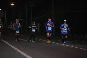 BIB: 
                            <button type="button" onclick="openModal(15687707)" class="btn btn-primary btn-sm float-right btn-popup" data-toggle="modal" data-target=".modal-high-quality">
                        <i class="fas fa-shopping-cart"></i> Add to Cart
                    </button>
                                            <button type="button" onclick="isThisMe(15687707, true)" class="btn btn-success btn-sm float-right btn-popup btn-isme hidden" data-toggle="tooltip" data-placement="bottom" title="นี่คือรูปของคุณใช่ไหม คลิกที่นี่เพื่อเอาเข้าอัลบั้ม">
                        <i class="fas fa-plus"></i> Add to album
                    </button>
                    <button type="button" onclick="isThisMe(15687707, false)" class="btn btn-warning btn-sm float-right btn-popup btn-isnotme hidden">
                        <i class="fas fa-ban"></i> Remove from album
                    </button>