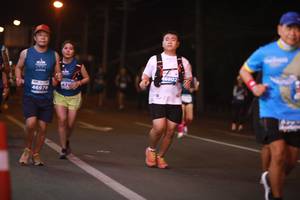 BIB: 46802, 479, 46979
                            <button type="button" onclick="openModal(15679138)" class="btn btn-primary btn-sm float-right btn-popup" data-toggle="modal" data-target=".modal-high-quality">
                        <i class="fas fa-shopping-cart"></i> Add to Cart
                    </button>
                                            <button type="button" onclick="isThisMe(15679138, true)" class="btn btn-success btn-sm float-right btn-popup btn-isme hidden" data-toggle="tooltip" data-placement="bottom" title="นี่คือรูปของคุณใช่ไหม คลิกที่นี่เพื่อเอาเข้าอัลบั้ม">
                        <i class="fas fa-plus"></i> Add to album
                    </button>
                    <button type="button" onclick="isThisMe(15679138, false)" class="btn btn-warning btn-sm float-right btn-popup btn-isnotme hidden">
                        <i class="fas fa-ban"></i> Remove from album
                    </button>