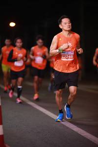 BIB: 22246
                            <button type="button" onclick="openModal(14073564)" class="btn btn-primary btn-sm float-right btn-popup" data-toggle="modal" data-target=".modal-high-quality">
                        <i class="fas fa-shopping-cart"></i> Add to Cart
                    </button>
                                            <button type="button" onclick="isThisMe(14073564, true)" class="btn btn-success btn-sm float-right btn-popup btn-isme hidden" data-toggle="tooltip" data-placement="bottom" title="นี่คือรูปของคุณใช่ไหม คลิกที่นี่เพื่อเอาเข้าอัลบั้ม">
                        <i class="fas fa-plus"></i> Add to album
                    </button>
                    <button type="button" onclick="isThisMe(14073564, false)" class="btn btn-warning btn-sm float-right btn-popup btn-isnotme hidden">
                        <i class="fas fa-ban"></i> Remove from album
                    </button>