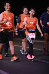 BIB: 27417, 29671
                            <button type="button" onclick="openModal(14077867)" class="btn btn-primary btn-sm float-right btn-popup" data-toggle="modal" data-target=".modal-high-quality">
                        <i class="fas fa-shopping-cart"></i> Add to Cart
                    </button>
                                            <button type="button" onclick="isThisMe(14077867, true)" class="btn btn-success btn-sm float-right btn-popup btn-isme hidden" data-toggle="tooltip" data-placement="bottom" title="นี่คือรูปของคุณใช่ไหม คลิกที่นี่เพื่อเอาเข้าอัลบั้ม">
                        <i class="fas fa-plus"></i> Add to album
                    </button>
                    <button type="button" onclick="isThisMe(14077867, false)" class="btn btn-warning btn-sm float-right btn-popup btn-isnotme hidden">
                        <i class="fas fa-ban"></i> Remove from album
                    </button>