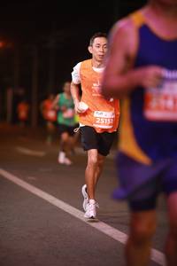 BIB: 25151
                            <button type="button" onclick="openModal(14053921)" class="btn btn-primary btn-sm float-right btn-popup" data-toggle="modal" data-target=".modal-high-quality">
                        <i class="fas fa-shopping-cart"></i> Add to Cart
                    </button>
                                            <button type="button" onclick="isThisMe(14053921, true)" class="btn btn-success btn-sm float-right btn-popup btn-isme hidden" data-toggle="tooltip" data-placement="bottom" title="นี่คือรูปของคุณใช่ไหม คลิกที่นี่เพื่อเอาเข้าอัลบั้ม">
                        <i class="fas fa-plus"></i> Add to album
                    </button>
                    <button type="button" onclick="isThisMe(14053921, false)" class="btn btn-warning btn-sm float-right btn-popup btn-isnotme hidden">
                        <i class="fas fa-ban"></i> Remove from album
                    </button>