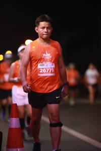 BIB: 26771
                            <button type="button" onclick="openModal(15691867)" class="btn btn-primary btn-sm float-right btn-popup" data-toggle="modal" data-target=".modal-high-quality">
                        <i class="fas fa-shopping-cart"></i> Add to Cart
                    </button>
                                            <button type="button" onclick="isThisMe(15691867, true)" class="btn btn-success btn-sm float-right btn-popup btn-isme hidden" data-toggle="tooltip" data-placement="bottom" title="นี่คือรูปของคุณใช่ไหม คลิกที่นี่เพื่อเอาเข้าอัลบั้ม">
                        <i class="fas fa-plus"></i> Add to album
                    </button>
                    <button type="button" onclick="isThisMe(15691867, false)" class="btn btn-warning btn-sm float-right btn-popup btn-isnotme hidden">
                        <i class="fas fa-ban"></i> Remove from album
                    </button>