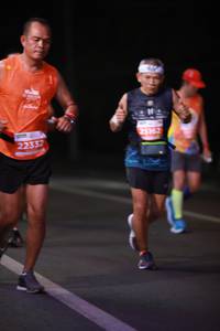 BIB: 22332, 25162
                            <button type="button" onclick="openModal(15699403)" class="btn btn-primary btn-sm float-right btn-popup" data-toggle="modal" data-target=".modal-high-quality">
                        <i class="fas fa-shopping-cart"></i> Add to Cart
                    </button>
                                            <button type="button" onclick="isThisMe(15699403, true)" class="btn btn-success btn-sm float-right btn-popup btn-isme hidden" data-toggle="tooltip" data-placement="bottom" title="นี่คือรูปของคุณใช่ไหม คลิกที่นี่เพื่อเอาเข้าอัลบั้ม">
                        <i class="fas fa-plus"></i> Add to album
                    </button>
                    <button type="button" onclick="isThisMe(15699403, false)" class="btn btn-warning btn-sm float-right btn-popup btn-isnotme hidden">
                        <i class="fas fa-ban"></i> Remove from album
                    </button>