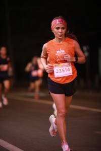 BIB: 23514
                            <button type="button" onclick="openModal(15694392)" class="btn btn-primary btn-sm float-right btn-popup" data-toggle="modal" data-target=".modal-high-quality">
                        <i class="fas fa-shopping-cart"></i> Add to Cart
                    </button>
                                            <button type="button" onclick="isThisMe(15694392, true)" class="btn btn-success btn-sm float-right btn-popup btn-isme hidden" data-toggle="tooltip" data-placement="bottom" title="นี่คือรูปของคุณใช่ไหม คลิกที่นี่เพื่อเอาเข้าอัลบั้ม">
                        <i class="fas fa-plus"></i> Add to album
                    </button>
                    <button type="button" onclick="isThisMe(15694392, false)" class="btn btn-warning btn-sm float-right btn-popup btn-isnotme hidden">
                        <i class="fas fa-ban"></i> Remove from album
                    </button>