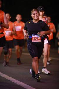 BIB: 21075
                            <button type="button" onclick="openModal(15688399)" class="btn btn-primary btn-sm float-right btn-popup" data-toggle="modal" data-target=".modal-high-quality">
                        <i class="fas fa-shopping-cart"></i> Add to Cart
                    </button>
                                            <button type="button" onclick="isThisMe(15688399, true)" class="btn btn-success btn-sm float-right btn-popup btn-isme hidden" data-toggle="tooltip" data-placement="bottom" title="นี่คือรูปของคุณใช่ไหม คลิกที่นี่เพื่อเอาเข้าอัลบั้ม">
                        <i class="fas fa-plus"></i> Add to album
                    </button>
                    <button type="button" onclick="isThisMe(15688399, false)" class="btn btn-warning btn-sm float-right btn-popup btn-isnotme hidden">
                        <i class="fas fa-ban"></i> Remove from album
                    </button>