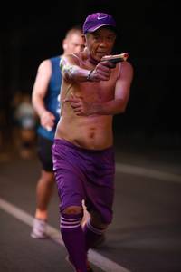 BIB: 
                            <button type="button" onclick="openModal(15687247)" class="btn btn-primary btn-sm float-right btn-popup" data-toggle="modal" data-target=".modal-high-quality">
                        <i class="fas fa-shopping-cart"></i> Add to Cart
                    </button>
                                            <button type="button" onclick="isThisMe(15687247, true)" class="btn btn-success btn-sm float-right btn-popup btn-isme hidden" data-toggle="tooltip" data-placement="bottom" title="นี่คือรูปของคุณใช่ไหม คลิกที่นี่เพื่อเอาเข้าอัลบั้ม">
                        <i class="fas fa-plus"></i> Add to album
                    </button>
                    <button type="button" onclick="isThisMe(15687247, false)" class="btn btn-warning btn-sm float-right btn-popup btn-isnotme hidden">
                        <i class="fas fa-ban"></i> Remove from album
                    </button>