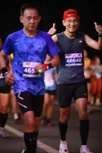 BIB: 46640, 465
                            <button type="button" onclick="openModal(15676567)" class="btn btn-primary btn-sm float-right btn-popup" data-toggle="modal" data-target=".modal-high-quality">
                        <i class="fas fa-shopping-cart"></i> Add to Cart
                    </button>
                                            <button type="button" onclick="isThisMe(15676567, true)" class="btn btn-success btn-sm float-right btn-popup btn-isme hidden" data-toggle="tooltip" data-placement="bottom" title="นี่คือรูปของคุณใช่ไหม คลิกที่นี่เพื่อเอาเข้าอัลบั้ม">
                        <i class="fas fa-plus"></i> Add to album
                    </button>
                    <button type="button" onclick="isThisMe(15676567, false)" class="btn btn-warning btn-sm float-right btn-popup btn-isnotme hidden">
                        <i class="fas fa-ban"></i> Remove from album
                    </button>