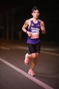 BIB: 21323
                            <button type="button" onclick="openModal(14001644)" class="btn btn-primary btn-sm float-right btn-popup" data-toggle="modal" data-target=".modal-high-quality">
                        <i class="fas fa-shopping-cart"></i> Add to Cart
                    </button>
                                            <button type="button" onclick="isThisMe(14001644, true)" class="btn btn-success btn-sm float-right btn-popup btn-isme hidden" data-toggle="tooltip" data-placement="bottom" title="นี่คือรูปของคุณใช่ไหม คลิกที่นี่เพื่อเอาเข้าอัลบั้ม">
                        <i class="fas fa-plus"></i> Add to album
                    </button>
                    <button type="button" onclick="isThisMe(14001644, false)" class="btn btn-warning btn-sm float-right btn-popup btn-isnotme hidden">
                        <i class="fas fa-ban"></i> Remove from album
                    </button>