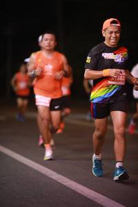 BIB: 
                            <button type="button" onclick="openModal(14055689)" class="btn btn-primary btn-sm float-right btn-popup" data-toggle="modal" data-target=".modal-high-quality">
                        <i class="fas fa-shopping-cart"></i> Add to Cart
                    </button>
                                            <button type="button" onclick="isThisMe(14055689, true)" class="btn btn-success btn-sm float-right btn-popup btn-isme hidden" data-toggle="tooltip" data-placement="bottom" title="นี่คือรูปของคุณใช่ไหม คลิกที่นี่เพื่อเอาเข้าอัลบั้ม">
                        <i class="fas fa-plus"></i> Add to album
                    </button>
                    <button type="button" onclick="isThisMe(14055689, false)" class="btn btn-warning btn-sm float-right btn-popup btn-isnotme hidden">
                        <i class="fas fa-ban"></i> Remove from album
                    </button>