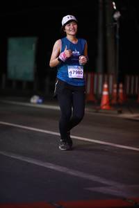 BIB: 47980
                            <button type="button" onclick="openModal(15687340)" class="btn btn-primary btn-sm float-right btn-popup" data-toggle="modal" data-target=".modal-high-quality">
                        <i class="fas fa-shopping-cart"></i> Add to Cart
                    </button>
                                            <button type="button" onclick="isThisMe(15687340, true)" class="btn btn-success btn-sm float-right btn-popup btn-isme hidden" data-toggle="tooltip" data-placement="bottom" title="นี่คือรูปของคุณใช่ไหม คลิกที่นี่เพื่อเอาเข้าอัลบั้ม">
                        <i class="fas fa-plus"></i> Add to album
                    </button>
                    <button type="button" onclick="isThisMe(15687340, false)" class="btn btn-warning btn-sm float-right btn-popup btn-isnotme hidden">
                        <i class="fas fa-ban"></i> Remove from album
                    </button>