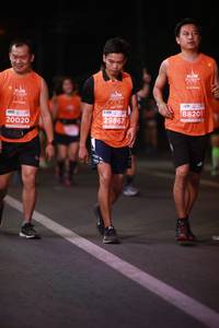 BIB: 88201, 20020, 29867
                            <button type="button" onclick="openModal(14066548)" class="btn btn-primary btn-sm float-right btn-popup" data-toggle="modal" data-target=".modal-high-quality">
                        <i class="fas fa-shopping-cart"></i> Add to Cart
                    </button>
                                            <button type="button" onclick="isThisMe(14066548, true)" class="btn btn-success btn-sm float-right btn-popup btn-isme hidden" data-toggle="tooltip" data-placement="bottom" title="นี่คือรูปของคุณใช่ไหม คลิกที่นี่เพื่อเอาเข้าอัลบั้ม">
                        <i class="fas fa-plus"></i> Add to album
                    </button>
                    <button type="button" onclick="isThisMe(14066548, false)" class="btn btn-warning btn-sm float-right btn-popup btn-isnotme hidden">
                        <i class="fas fa-ban"></i> Remove from album
                    </button>