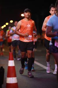 BIB: 25913
                            <button type="button" onclick="openModal(14034010)" class="btn btn-primary btn-sm float-right btn-popup" data-toggle="modal" data-target=".modal-high-quality">
                        <i class="fas fa-shopping-cart"></i> Add to Cart
                    </button>
                                            <button type="button" onclick="isThisMe(14034010, true)" class="btn btn-success btn-sm float-right btn-popup btn-isme hidden" data-toggle="tooltip" data-placement="bottom" title="นี่คือรูปของคุณใช่ไหม คลิกที่นี่เพื่อเอาเข้าอัลบั้ม">
                        <i class="fas fa-plus"></i> Add to album
                    </button>
                    <button type="button" onclick="isThisMe(14034010, false)" class="btn btn-warning btn-sm float-right btn-popup btn-isnotme hidden">
                        <i class="fas fa-ban"></i> Remove from album
                    </button>