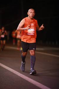 BIB: 22234
                            <button type="button" onclick="openModal(15699040)" class="btn btn-primary btn-sm float-right btn-popup" data-toggle="modal" data-target=".modal-high-quality">
                        <i class="fas fa-shopping-cart"></i> Add to Cart
                    </button>
                                            <button type="button" onclick="isThisMe(15699040, true)" class="btn btn-success btn-sm float-right btn-popup btn-isme hidden" data-toggle="tooltip" data-placement="bottom" title="นี่คือรูปของคุณใช่ไหม คลิกที่นี่เพื่อเอาเข้าอัลบั้ม">
                        <i class="fas fa-plus"></i> Add to album
                    </button>
                    <button type="button" onclick="isThisMe(15699040, false)" class="btn btn-warning btn-sm float-right btn-popup btn-isnotme hidden">
                        <i class="fas fa-ban"></i> Remove from album
                    </button>