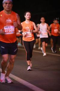 BIB: 27305, 3238
                            <button type="button" onclick="openModal(14102480)" class="btn btn-primary btn-sm float-right btn-popup" data-toggle="modal" data-target=".modal-high-quality">
                        <i class="fas fa-shopping-cart"></i> Add to Cart
                    </button>
                                            <button type="button" onclick="isThisMe(14102480, true)" class="btn btn-success btn-sm float-right btn-popup btn-isme hidden" data-toggle="tooltip" data-placement="bottom" title="นี่คือรูปของคุณใช่ไหม คลิกที่นี่เพื่อเอาเข้าอัลบั้ม">
                        <i class="fas fa-plus"></i> Add to album
                    </button>
                    <button type="button" onclick="isThisMe(14102480, false)" class="btn btn-warning btn-sm float-right btn-popup btn-isnotme hidden">
                        <i class="fas fa-ban"></i> Remove from album
                    </button>