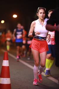 BIB: 611
                            <button type="button" onclick="openModal(14093940)" class="btn btn-primary btn-sm float-right btn-popup" data-toggle="modal" data-target=".modal-high-quality">
                        <i class="fas fa-shopping-cart"></i> Add to Cart
                    </button>
                                            <button type="button" onclick="isThisMe(14093940, true)" class="btn btn-success btn-sm float-right btn-popup btn-isme hidden" data-toggle="tooltip" data-placement="bottom" title="นี่คือรูปของคุณใช่ไหม คลิกที่นี่เพื่อเอาเข้าอัลบั้ม">
                        <i class="fas fa-plus"></i> Add to album
                    </button>
                    <button type="button" onclick="isThisMe(14093940, false)" class="btn btn-warning btn-sm float-right btn-popup btn-isnotme hidden">
                        <i class="fas fa-ban"></i> Remove from album
                    </button>