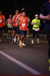 BIB: 2617, 22521
                            <button type="button" onclick="openModal(14096929)" class="btn btn-primary btn-sm float-right btn-popup" data-toggle="modal" data-target=".modal-high-quality">
                        <i class="fas fa-shopping-cart"></i> Add to Cart
                    </button>
                                            <button type="button" onclick="isThisMe(14096929, true)" class="btn btn-success btn-sm float-right btn-popup btn-isme hidden" data-toggle="tooltip" data-placement="bottom" title="นี่คือรูปของคุณใช่ไหม คลิกที่นี่เพื่อเอาเข้าอัลบั้ม">
                        <i class="fas fa-plus"></i> Add to album
                    </button>
                    <button type="button" onclick="isThisMe(14096929, false)" class="btn btn-warning btn-sm float-right btn-popup btn-isnotme hidden">
                        <i class="fas fa-ban"></i> Remove from album
                    </button>