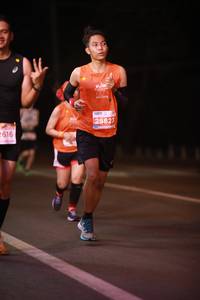 BIB: 25823, 616
                            <button type="button" onclick="openModal(15693693)" class="btn btn-primary btn-sm float-right btn-popup" data-toggle="modal" data-target=".modal-high-quality">
                        <i class="fas fa-shopping-cart"></i> Add to Cart
                    </button>
                                            <button type="button" onclick="isThisMe(15693693, true)" class="btn btn-success btn-sm float-right btn-popup btn-isme hidden" data-toggle="tooltip" data-placement="bottom" title="นี่คือรูปของคุณใช่ไหม คลิกที่นี่เพื่อเอาเข้าอัลบั้ม">
                        <i class="fas fa-plus"></i> Add to album
                    </button>
                    <button type="button" onclick="isThisMe(15693693, false)" class="btn btn-warning btn-sm float-right btn-popup btn-isnotme hidden">
                        <i class="fas fa-ban"></i> Remove from album
                    </button>