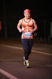 BIB: 42084
                            <button type="button" onclick="openModal(15687482)" class="btn btn-primary btn-sm float-right btn-popup" data-toggle="modal" data-target=".modal-high-quality">
                        <i class="fas fa-shopping-cart"></i> Add to Cart
                    </button>
                                            <button type="button" onclick="isThisMe(15687482, true)" class="btn btn-success btn-sm float-right btn-popup btn-isme hidden" data-toggle="tooltip" data-placement="bottom" title="นี่คือรูปของคุณใช่ไหม คลิกที่นี่เพื่อเอาเข้าอัลบั้ม">
                        <i class="fas fa-plus"></i> Add to album
                    </button>
                    <button type="button" onclick="isThisMe(15687482, false)" class="btn btn-warning btn-sm float-right btn-popup btn-isnotme hidden">
                        <i class="fas fa-ban"></i> Remove from album
                    </button>