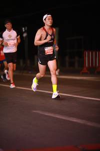 BIB: 2554
                            <button type="button" onclick="openModal(14038348)" class="btn btn-primary btn-sm float-right btn-popup" data-toggle="modal" data-target=".modal-high-quality">
                        <i class="fas fa-shopping-cart"></i> Add to Cart
                    </button>
                                            <button type="button" onclick="isThisMe(14038348, true)" class="btn btn-success btn-sm float-right btn-popup btn-isme hidden" data-toggle="tooltip" data-placement="bottom" title="นี่คือรูปของคุณใช่ไหม คลิกที่นี่เพื่อเอาเข้าอัลบั้ม">
                        <i class="fas fa-plus"></i> Add to album
                    </button>
                    <button type="button" onclick="isThisMe(14038348, false)" class="btn btn-warning btn-sm float-right btn-popup btn-isnotme hidden">
                        <i class="fas fa-ban"></i> Remove from album
                    </button>