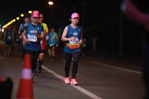 BIB: 43255, 43128
                            <button type="button" onclick="openModal(15679072)" class="btn btn-primary btn-sm float-right btn-popup" data-toggle="modal" data-target=".modal-high-quality">
                        <i class="fas fa-shopping-cart"></i> Add to Cart
                    </button>
                                            <button type="button" onclick="isThisMe(15679072, true)" class="btn btn-success btn-sm float-right btn-popup btn-isme hidden" data-toggle="tooltip" data-placement="bottom" title="นี่คือรูปของคุณใช่ไหม คลิกที่นี่เพื่อเอาเข้าอัลบั้ม">
                        <i class="fas fa-plus"></i> Add to album
                    </button>
                    <button type="button" onclick="isThisMe(15679072, false)" class="btn btn-warning btn-sm float-right btn-popup btn-isnotme hidden">
                        <i class="fas fa-ban"></i> Remove from album
                    </button>