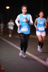 BIB: 12017
                            <button type="button" onclick="openModal(15679643)" class="btn btn-primary btn-sm float-right btn-popup" data-toggle="modal" data-target=".modal-high-quality">
                        <i class="fas fa-shopping-cart"></i> Add to Cart
                    </button>
                                            <button type="button" onclick="isThisMe(15679643, true)" class="btn btn-success btn-sm float-right btn-popup btn-isme hidden" data-toggle="tooltip" data-placement="bottom" title="นี่คือรูปของคุณใช่ไหม คลิกที่นี่เพื่อเอาเข้าอัลบั้ม">
                        <i class="fas fa-plus"></i> Add to album
                    </button>
                    <button type="button" onclick="isThisMe(15679643, false)" class="btn btn-warning btn-sm float-right btn-popup btn-isnotme hidden">
                        <i class="fas fa-ban"></i> Remove from album
                    </button>