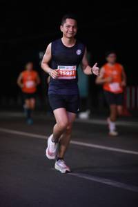 BIB: 25981
                            <button type="button" onclick="openModal(15694387)" class="btn btn-primary btn-sm float-right btn-popup" data-toggle="modal" data-target=".modal-high-quality">
                        <i class="fas fa-shopping-cart"></i> Add to Cart
                    </button>
                                            <button type="button" onclick="isThisMe(15694387, true)" class="btn btn-success btn-sm float-right btn-popup btn-isme hidden" data-toggle="tooltip" data-placement="bottom" title="นี่คือรูปของคุณใช่ไหม คลิกที่นี่เพื่อเอาเข้าอัลบั้ม">
                        <i class="fas fa-plus"></i> Add to album
                    </button>
                    <button type="button" onclick="isThisMe(15694387, false)" class="btn btn-warning btn-sm float-right btn-popup btn-isnotme hidden">
                        <i class="fas fa-ban"></i> Remove from album
                    </button>