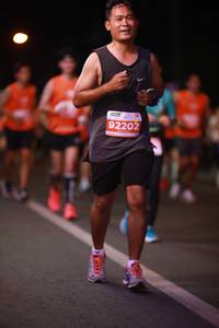 BIB: 92202
                            <button type="button" onclick="openModal(14061552)" class="btn btn-primary btn-sm float-right btn-popup" data-toggle="modal" data-target=".modal-high-quality">
                        <i class="fas fa-shopping-cart"></i> Add to Cart
                    </button>
                                            <button type="button" onclick="isThisMe(14061552, true)" class="btn btn-success btn-sm float-right btn-popup btn-isme hidden" data-toggle="tooltip" data-placement="bottom" title="นี่คือรูปของคุณใช่ไหม คลิกที่นี่เพื่อเอาเข้าอัลบั้ม">
                        <i class="fas fa-plus"></i> Add to album
                    </button>
                    <button type="button" onclick="isThisMe(14061552, false)" class="btn btn-warning btn-sm float-right btn-popup btn-isnotme hidden">
                        <i class="fas fa-ban"></i> Remove from album
                    </button>