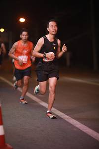 BIB: 454
                            <button type="button" onclick="openModal(15692954)" class="btn btn-primary btn-sm float-right btn-popup" data-toggle="modal" data-target=".modal-high-quality">
                        <i class="fas fa-shopping-cart"></i> Add to Cart
                    </button>
                                            <button type="button" onclick="isThisMe(15692954, true)" class="btn btn-success btn-sm float-right btn-popup btn-isme hidden" data-toggle="tooltip" data-placement="bottom" title="นี่คือรูปของคุณใช่ไหม คลิกที่นี่เพื่อเอาเข้าอัลบั้ม">
                        <i class="fas fa-plus"></i> Add to album
                    </button>
                    <button type="button" onclick="isThisMe(15692954, false)" class="btn btn-warning btn-sm float-right btn-popup btn-isnotme hidden">
                        <i class="fas fa-ban"></i> Remove from album
                    </button>