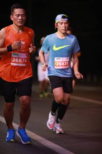 BIB: 26674, 26831
                            <button type="button" onclick="openModal(15689484)" class="btn btn-primary btn-sm float-right btn-popup" data-toggle="modal" data-target=".modal-high-quality">
                        <i class="fas fa-shopping-cart"></i> Add to Cart
                    </button>
                                            <button type="button" onclick="isThisMe(15689484, true)" class="btn btn-success btn-sm float-right btn-popup btn-isme hidden" data-toggle="tooltip" data-placement="bottom" title="นี่คือรูปของคุณใช่ไหม คลิกที่นี่เพื่อเอาเข้าอัลบั้ม">
                        <i class="fas fa-plus"></i> Add to album
                    </button>
                    <button type="button" onclick="isThisMe(15689484, false)" class="btn btn-warning btn-sm float-right btn-popup btn-isnotme hidden">
                        <i class="fas fa-ban"></i> Remove from album
                    </button>