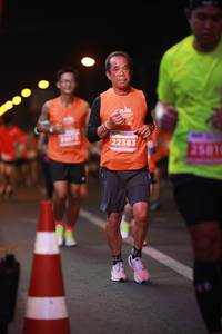 BIB: 22383, 25016
                            <button type="button" onclick="openModal(14031968)" class="btn btn-primary btn-sm float-right btn-popup" data-toggle="modal" data-target=".modal-high-quality">
                        <i class="fas fa-shopping-cart"></i> Add to Cart
                    </button>
                                            <button type="button" onclick="isThisMe(14031968, true)" class="btn btn-success btn-sm float-right btn-popup btn-isme hidden" data-toggle="tooltip" data-placement="bottom" title="นี่คือรูปของคุณใช่ไหม คลิกที่นี่เพื่อเอาเข้าอัลบั้ม">
                        <i class="fas fa-plus"></i> Add to album
                    </button>
                    <button type="button" onclick="isThisMe(14031968, false)" class="btn btn-warning btn-sm float-right btn-popup btn-isnotme hidden">
                        <i class="fas fa-ban"></i> Remove from album
                    </button>