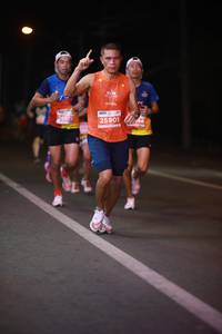 BIB: 200, 25901
                            <button type="button" onclick="openModal(15694591)" class="btn btn-primary btn-sm float-right btn-popup" data-toggle="modal" data-target=".modal-high-quality">
                        <i class="fas fa-shopping-cart"></i> Add to Cart
                    </button>
                                            <button type="button" onclick="isThisMe(15694591, true)" class="btn btn-success btn-sm float-right btn-popup btn-isme hidden" data-toggle="tooltip" data-placement="bottom" title="นี่คือรูปของคุณใช่ไหม คลิกที่นี่เพื่อเอาเข้าอัลบั้ม">
                        <i class="fas fa-plus"></i> Add to album
                    </button>
                    <button type="button" onclick="isThisMe(15694591, false)" class="btn btn-warning btn-sm float-right btn-popup btn-isnotme hidden">
                        <i class="fas fa-ban"></i> Remove from album
                    </button>