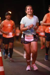 BIB: 28656
                            <button type="button" onclick="openModal(15690032)" class="btn btn-primary btn-sm float-right btn-popup" data-toggle="modal" data-target=".modal-high-quality">
                        <i class="fas fa-shopping-cart"></i> Add to Cart
                    </button>
                                            <button type="button" onclick="isThisMe(15690032, true)" class="btn btn-success btn-sm float-right btn-popup btn-isme hidden" data-toggle="tooltip" data-placement="bottom" title="นี่คือรูปของคุณใช่ไหม คลิกที่นี่เพื่อเอาเข้าอัลบั้ม">
                        <i class="fas fa-plus"></i> Add to album
                    </button>
                    <button type="button" onclick="isThisMe(15690032, false)" class="btn btn-warning btn-sm float-right btn-popup btn-isnotme hidden">
                        <i class="fas fa-ban"></i> Remove from album
                    </button>