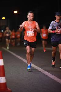 BIB: 20728
                            <button type="button" onclick="openModal(14022284)" class="btn btn-primary btn-sm float-right btn-popup" data-toggle="modal" data-target=".modal-high-quality">
                        <i class="fas fa-shopping-cart"></i> Add to Cart
                    </button>
                                            <button type="button" onclick="isThisMe(14022284, true)" class="btn btn-success btn-sm float-right btn-popup btn-isme hidden" data-toggle="tooltip" data-placement="bottom" title="นี่คือรูปของคุณใช่ไหม คลิกที่นี่เพื่อเอาเข้าอัลบั้ม">
                        <i class="fas fa-plus"></i> Add to album
                    </button>
                    <button type="button" onclick="isThisMe(14022284, false)" class="btn btn-warning btn-sm float-right btn-popup btn-isnotme hidden">
                        <i class="fas fa-ban"></i> Remove from album
                    </button>