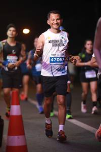 BIB: 47057
                            <button type="button" onclick="openModal(15676720)" class="btn btn-primary btn-sm float-right btn-popup" data-toggle="modal" data-target=".modal-high-quality">
                        <i class="fas fa-shopping-cart"></i> Add to Cart
                    </button>
                                            <button type="button" onclick="isThisMe(15676720, true)" class="btn btn-success btn-sm float-right btn-popup btn-isme hidden" data-toggle="tooltip" data-placement="bottom" title="นี่คือรูปของคุณใช่ไหม คลิกที่นี่เพื่อเอาเข้าอัลบั้ม">
                        <i class="fas fa-plus"></i> Add to album
                    </button>
                    <button type="button" onclick="isThisMe(15676720, false)" class="btn btn-warning btn-sm float-right btn-popup btn-isnotme hidden">
                        <i class="fas fa-ban"></i> Remove from album
                    </button>