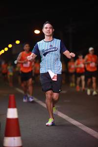 BIB: 
                            <button type="button" onclick="openModal(15694520)" class="btn btn-primary btn-sm float-right btn-popup" data-toggle="modal" data-target=".modal-high-quality">
                        <i class="fas fa-shopping-cart"></i> Add to Cart
                    </button>
                                            <button type="button" onclick="isThisMe(15694520, true)" class="btn btn-success btn-sm float-right btn-popup btn-isme hidden" data-toggle="tooltip" data-placement="bottom" title="นี่คือรูปของคุณใช่ไหม คลิกที่นี่เพื่อเอาเข้าอัลบั้ม">
                        <i class="fas fa-plus"></i> Add to album
                    </button>
                    <button type="button" onclick="isThisMe(15694520, false)" class="btn btn-warning btn-sm float-right btn-popup btn-isnotme hidden">
                        <i class="fas fa-ban"></i> Remove from album
                    </button>