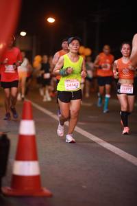 BIB: 24142, 23779
                            <button type="button" onclick="openModal(14065832)" class="btn btn-primary btn-sm float-right btn-popup" data-toggle="modal" data-target=".modal-high-quality">
                        <i class="fas fa-shopping-cart"></i> Add to Cart
                    </button>
                                            <button type="button" onclick="isThisMe(14065832, true)" class="btn btn-success btn-sm float-right btn-popup btn-isme hidden" data-toggle="tooltip" data-placement="bottom" title="นี่คือรูปของคุณใช่ไหม คลิกที่นี่เพื่อเอาเข้าอัลบั้ม">
                        <i class="fas fa-plus"></i> Add to album
                    </button>
                    <button type="button" onclick="isThisMe(14065832, false)" class="btn btn-warning btn-sm float-right btn-popup btn-isnotme hidden">
                        <i class="fas fa-ban"></i> Remove from album
                    </button>