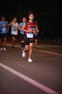 BIB: 11797
                            <button type="button" onclick="openModal(14191348)" class="btn btn-primary btn-sm float-right btn-popup" data-toggle="modal" data-target=".modal-high-quality">
                        <i class="fas fa-shopping-cart"></i> Add to Cart
                    </button>
                                            <button type="button" onclick="isThisMe(14191348, true)" class="btn btn-success btn-sm float-right btn-popup btn-isme hidden" data-toggle="tooltip" data-placement="bottom" title="นี่คือรูปของคุณใช่ไหม คลิกที่นี่เพื่อเอาเข้าอัลบั้ม">
                        <i class="fas fa-plus"></i> Add to album
                    </button>
                    <button type="button" onclick="isThisMe(14191348, false)" class="btn btn-warning btn-sm float-right btn-popup btn-isnotme hidden">
                        <i class="fas fa-ban"></i> Remove from album
                    </button>
