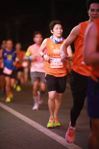 BIB: 25638
                            <button type="button" onclick="openModal(14104867)" class="btn btn-primary btn-sm float-right btn-popup" data-toggle="modal" data-target=".modal-high-quality">
                        <i class="fas fa-shopping-cart"></i> Add to Cart
                    </button>
                                            <button type="button" onclick="isThisMe(14104867, true)" class="btn btn-success btn-sm float-right btn-popup btn-isme hidden" data-toggle="tooltip" data-placement="bottom" title="นี่คือรูปของคุณใช่ไหม คลิกที่นี่เพื่อเอาเข้าอัลบั้ม">
                        <i class="fas fa-plus"></i> Add to album
                    </button>
                    <button type="button" onclick="isThisMe(14104867, false)" class="btn btn-warning btn-sm float-right btn-popup btn-isnotme hidden">
                        <i class="fas fa-ban"></i> Remove from album
                    </button>