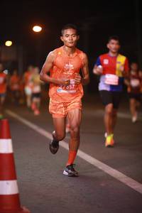 BIB: 2357
                            <button type="button" onclick="openModal(15695733)" class="btn btn-primary btn-sm float-right btn-popup" data-toggle="modal" data-target=".modal-high-quality">
                        <i class="fas fa-shopping-cart"></i> Add to Cart
                    </button>
                                            <button type="button" onclick="isThisMe(15695733, true)" class="btn btn-success btn-sm float-right btn-popup btn-isme hidden" data-toggle="tooltip" data-placement="bottom" title="นี่คือรูปของคุณใช่ไหม คลิกที่นี่เพื่อเอาเข้าอัลบั้ม">
                        <i class="fas fa-plus"></i> Add to album
                    </button>
                    <button type="button" onclick="isThisMe(15695733, false)" class="btn btn-warning btn-sm float-right btn-popup btn-isnotme hidden">
                        <i class="fas fa-ban"></i> Remove from album
                    </button>