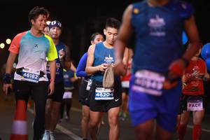 BIB: 46182, 46204
                            <button type="button" onclick="openModal(15678745)" class="btn btn-primary btn-sm float-right btn-popup" data-toggle="modal" data-target=".modal-high-quality">
                        <i class="fas fa-shopping-cart"></i> Add to Cart
                    </button>
                                            <button type="button" onclick="isThisMe(15678745, true)" class="btn btn-success btn-sm float-right btn-popup btn-isme hidden" data-toggle="tooltip" data-placement="bottom" title="นี่คือรูปของคุณใช่ไหม คลิกที่นี่เพื่อเอาเข้าอัลบั้ม">
                        <i class="fas fa-plus"></i> Add to album
                    </button>
                    <button type="button" onclick="isThisMe(15678745, false)" class="btn btn-warning btn-sm float-right btn-popup btn-isnotme hidden">
                        <i class="fas fa-ban"></i> Remove from album
                    </button>