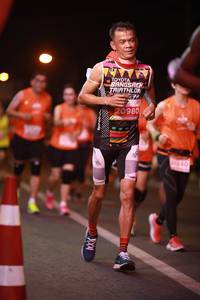 BIB: 20980
                            <button type="button" onclick="openModal(14057257)" class="btn btn-primary btn-sm float-right btn-popup" data-toggle="modal" data-target=".modal-high-quality">
                        <i class="fas fa-shopping-cart"></i> Add to Cart
                    </button>
                                            <button type="button" onclick="isThisMe(14057257, true)" class="btn btn-success btn-sm float-right btn-popup btn-isme hidden" data-toggle="tooltip" data-placement="bottom" title="นี่คือรูปของคุณใช่ไหม คลิกที่นี่เพื่อเอาเข้าอัลบั้ม">
                        <i class="fas fa-plus"></i> Add to album
                    </button>
                    <button type="button" onclick="isThisMe(14057257, false)" class="btn btn-warning btn-sm float-right btn-popup btn-isnotme hidden">
                        <i class="fas fa-ban"></i> Remove from album
                    </button>