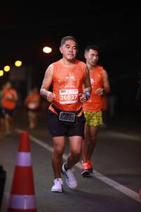 BIB: 26027
                            <button type="button" onclick="openModal(14073819)" class="btn btn-primary btn-sm float-right btn-popup" data-toggle="modal" data-target=".modal-high-quality">
                        <i class="fas fa-shopping-cart"></i> Add to Cart
                    </button>
                                            <button type="button" onclick="isThisMe(14073819, true)" class="btn btn-success btn-sm float-right btn-popup btn-isme hidden" data-toggle="tooltip" data-placement="bottom" title="นี่คือรูปของคุณใช่ไหม คลิกที่นี่เพื่อเอาเข้าอัลบั้ม">
                        <i class="fas fa-plus"></i> Add to album
                    </button>
                    <button type="button" onclick="isThisMe(14073819, false)" class="btn btn-warning btn-sm float-right btn-popup btn-isnotme hidden">
                        <i class="fas fa-ban"></i> Remove from album
                    </button>