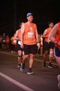 BIB: 21937
                            <button type="button" onclick="openModal(14070931)" class="btn btn-primary btn-sm float-right btn-popup" data-toggle="modal" data-target=".modal-high-quality">
                        <i class="fas fa-shopping-cart"></i> Add to Cart
                    </button>
                                            <button type="button" onclick="isThisMe(14070931, true)" class="btn btn-success btn-sm float-right btn-popup btn-isme hidden" data-toggle="tooltip" data-placement="bottom" title="นี่คือรูปของคุณใช่ไหม คลิกที่นี่เพื่อเอาเข้าอัลบั้ม">
                        <i class="fas fa-plus"></i> Add to album
                    </button>
                    <button type="button" onclick="isThisMe(14070931, false)" class="btn btn-warning btn-sm float-right btn-popup btn-isnotme hidden">
                        <i class="fas fa-ban"></i> Remove from album
                    </button>