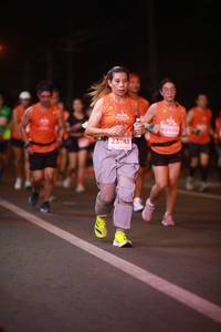 BIB: 23143
                            <button type="button" onclick="openModal(15688159)" class="btn btn-primary btn-sm float-right btn-popup" data-toggle="modal" data-target=".modal-high-quality">
                        <i class="fas fa-shopping-cart"></i> Add to Cart
                    </button>
                                            <button type="button" onclick="isThisMe(15688159, true)" class="btn btn-success btn-sm float-right btn-popup btn-isme hidden" data-toggle="tooltip" data-placement="bottom" title="นี่คือรูปของคุณใช่ไหม คลิกที่นี่เพื่อเอาเข้าอัลบั้ม">
                        <i class="fas fa-plus"></i> Add to album
                    </button>
                    <button type="button" onclick="isThisMe(15688159, false)" class="btn btn-warning btn-sm float-right btn-popup btn-isnotme hidden">
                        <i class="fas fa-ban"></i> Remove from album
                    </button>