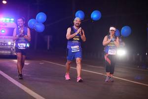 BIB: 
                            <button type="button" onclick="openModal(15688733)" class="btn btn-primary btn-sm float-right btn-popup" data-toggle="modal" data-target=".modal-high-quality">
                        <i class="fas fa-shopping-cart"></i> Add to Cart
                    </button>
                                            <button type="button" onclick="isThisMe(15688733, true)" class="btn btn-success btn-sm float-right btn-popup btn-isme hidden" data-toggle="tooltip" data-placement="bottom" title="นี่คือรูปของคุณใช่ไหม คลิกที่นี่เพื่อเอาเข้าอัลบั้ม">
                        <i class="fas fa-plus"></i> Add to album
                    </button>
                    <button type="button" onclick="isThisMe(15688733, false)" class="btn btn-warning btn-sm float-right btn-popup btn-isnotme hidden">
                        <i class="fas fa-ban"></i> Remove from album
                    </button>