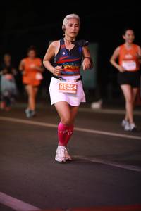 BIB: 95254
                            <button type="button" onclick="openModal(14038391)" class="btn btn-primary btn-sm float-right btn-popup" data-toggle="modal" data-target=".modal-high-quality">
                        <i class="fas fa-shopping-cart"></i> Add to Cart
                    </button>
                                            <button type="button" onclick="isThisMe(14038391, true)" class="btn btn-success btn-sm float-right btn-popup btn-isme hidden" data-toggle="tooltip" data-placement="bottom" title="นี่คือรูปของคุณใช่ไหม คลิกที่นี่เพื่อเอาเข้าอัลบั้ม">
                        <i class="fas fa-plus"></i> Add to album
                    </button>
                    <button type="button" onclick="isThisMe(14038391, false)" class="btn btn-warning btn-sm float-right btn-popup btn-isnotme hidden">
                        <i class="fas fa-ban"></i> Remove from album
                    </button>